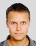 Липатников А.В.