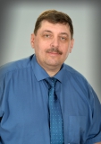 Лимарев П.В.