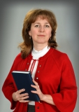 Лимарева Ю.А.