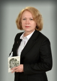 Остапченко Л.А.