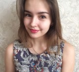 Швец Е.В.