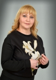 Сысоева С.В.