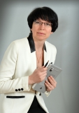 Трофимова В.Ш.