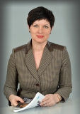 Зиновьева Е.Г.