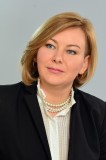 Васильева А.Г.