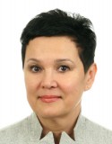 Вотчель Л.М.