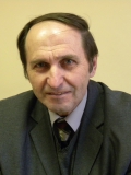 Медведев А.Г.