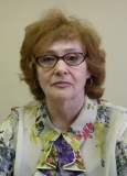 Мельник Н.И.