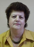 Синегубко Н.И.