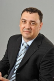 Ивлев А.В.