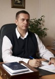 Дерябин В.Н.