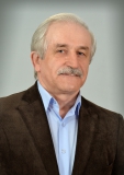Кучмий В.П.
