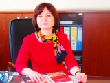 Маринина А.Г.