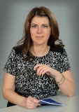 Рахлис Т.П.