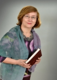 Васильева Н.Ф.