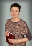 Вотчель Л.М.
