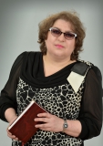 Зарубина Е.М.
