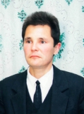 Вильданов У.С.