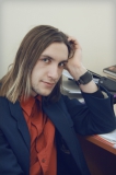 Китаев Д.Г.