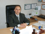Барлыбаев А.А.