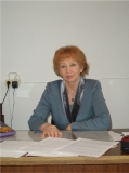 Иванова Л.А.
