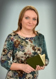 Аканькина В.В.