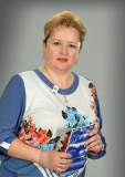 Акулова И.С.