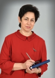 Чернова Э.Г.