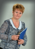 Хакова Г.С.