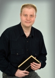 Иванов С.Ю.