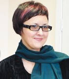 Иванова О.Э.
