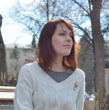Красноперова А.С.