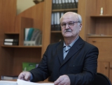 Лымарь А.Т.