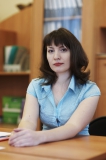 Миннигулова Н.С.