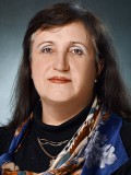 Прилукова Е.Г.
