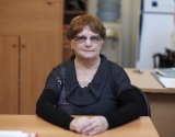 Удовиченко Е.М.