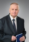 Яковлев Д.А.