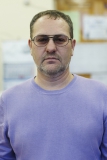 Жилин А.Ю.
