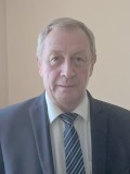 Чуприн В.В.