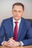 Дремов В. В.
