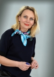 Ереклинцева Е.В.