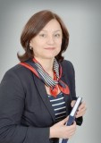 Ибрагимова О.В.