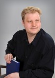 Иванов С.Ю.