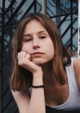 Макаркина В. К.