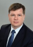 Ведров М. Н.