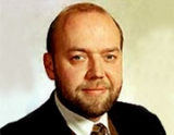 Крашенинников П.В.