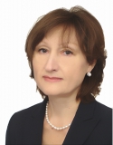Стрелкова И.И.