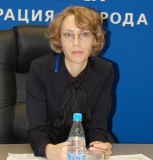 Субботина Е.В.