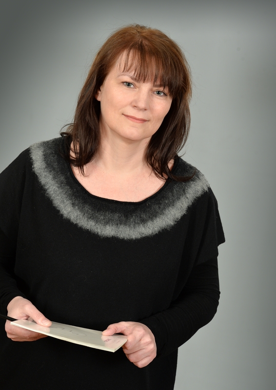 Кива Галина Евгеньевна. Кива Галина Евгеньевна Смоленск. Галина Кива судья. Майорова Виктория Ивановна МГТУ.