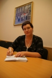 Баландина Т.А.